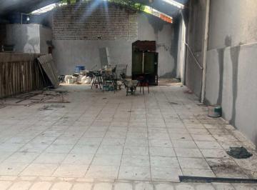 Imagem 1 · Depósito-Galpão-Armazém