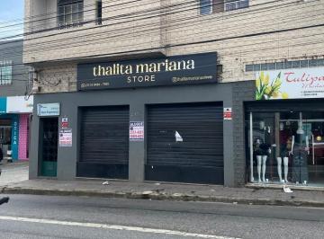 Imagem 1 · Loja-Salão