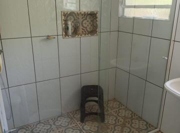 Imagem 1 · Sítio