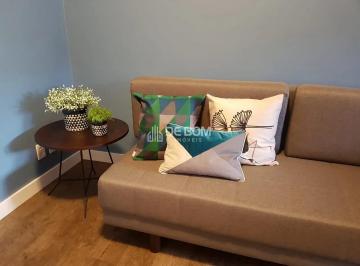 Imagem 1 · Apartamento