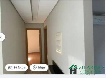 Imagem 1 · Apartamento