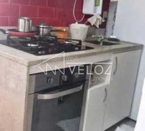 Imagem 1 · Apartamento