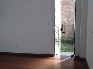 Imagem 1 · Casa para aluguel em Matozinhos, Itabirito