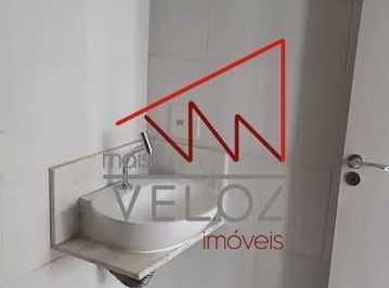 Imagem 1 · Apartamento