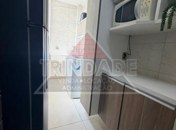 Imagem 1 · Apartamento para venda em Freguesia (Jacarepaguá), Rio de Ja