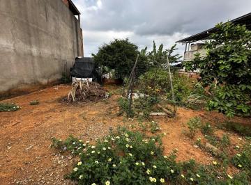 Imagem 1 · Terreno para venda em Caravelas, Ipatinga