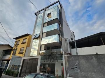 Imagem 1 · Apartamento