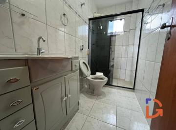 Imagem 1 · Terreno