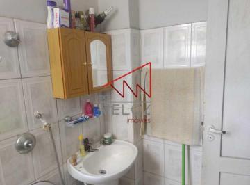 Imagem 1 · Kitnet e Studio