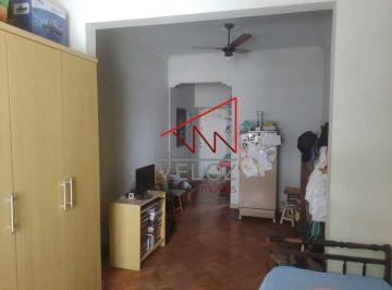 Imagem 1 · Kitnet e Studio