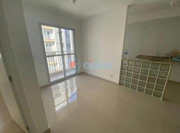 Imagem 1 · Apartamento