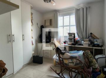 Imagem 1 · Casa para venda em Barra da Tijuca, Rio de Janeiro