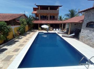 Imagem 1 · Casa