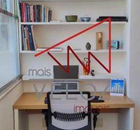 Imagem 1 · Apartamento