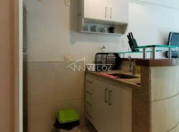 Imagem 1 · Flat/Apart Hotel