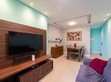 Apartamento de 3 quartos, Jundiaí · Apartamento Garden à venda Vista Centrale Residence Jundiaí 3 quartos 76m²