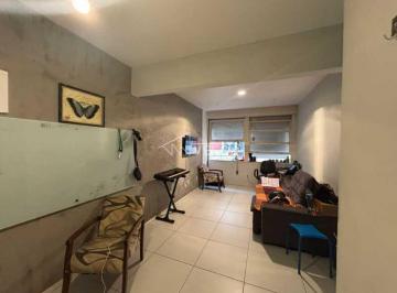 Imagem 2 · Apartamento