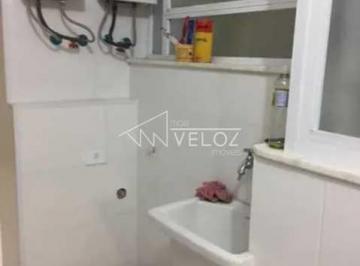 Imagem 1 · Apartamento