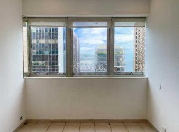 Imagem 1 · Conjunto Comercial-Sala