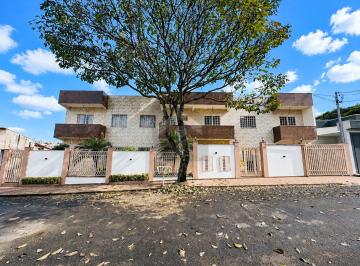 Imagem 1 · Apartamento para aluguel em Centro, Alfenas