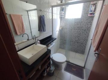 Imagem 1 · Apartamento para venda em Fogo Apagou, Sabará