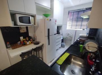 Imagem 1 · Apartamento