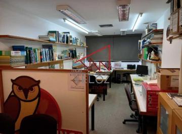 Imagem 1 · Conjunto Comercial-Sala
