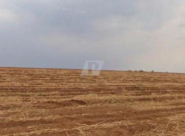 Imagem 1 · Fazenda