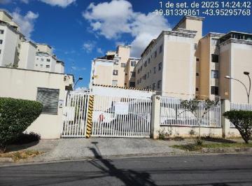 Imagem 1 · Apartamento