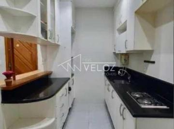 Imagem 1 · Apartamento