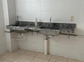 Imagem 1 · Apartamento para venda em Conjunto Helena Antipoff, Belo Hor