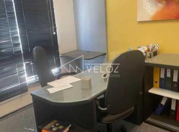 Imagem 1 · Conjunto Comercial-Sala