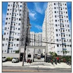 Imagem 1 · Apartamento
