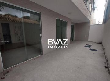 Imagem 1 · Apartamento para venda em Palmeiras, Cabo Frio