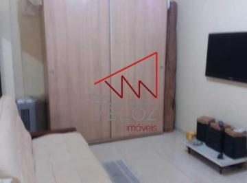 Imagem 1 · Kitnet e Studio