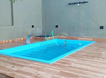 Imagem 1 · Casa