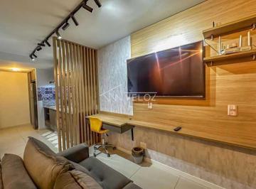 Imagem 1 · Apartamento