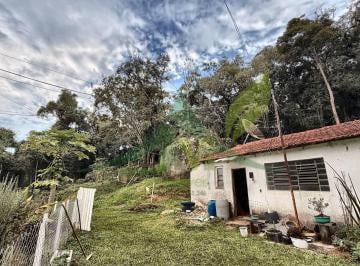 Imagem 1 · Sítio