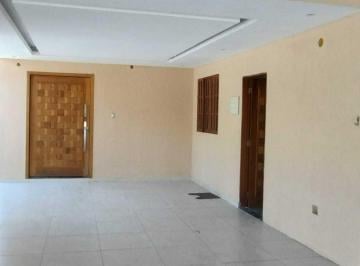 Imagem 1 · Casa para venda em Tribobó, São Gonçalo