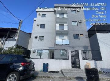 Imagem 1 · Apartamento