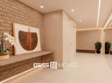 Imagem 1 · Apartamento para venda em Dom Cabral, Belo Horizonte