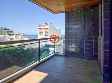 Imagem 1 · Flat/Apart Hotel