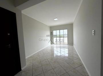 Apartamento de 2 quartos, São José dos Campos · Apartamento - Palmeiras de São José - Residencial Juliana - 2 Dormitórios - 68m².