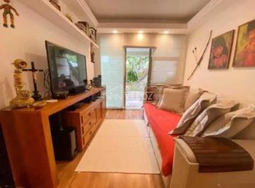 Imagem 1 · Apartamento