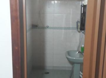 Imagem 1 · Chácara para venda em Guaratinguetá