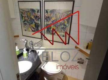 Imagem 1 · Conjunto Comercial-Sala