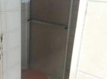 Imagem 1 · Loja-Salão