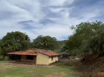Imagem 1 · Fazenda para venda em Centro, São Domingos do Prata