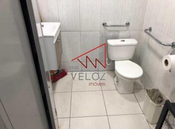 Imagem 1 · Conjunto Comercial-Sala