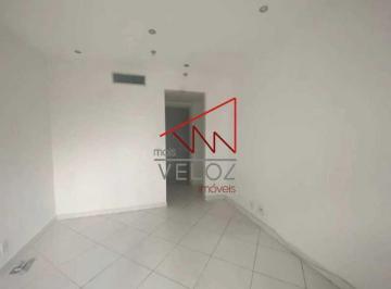 Imagem 1 · Conjunto Comercial-Sala